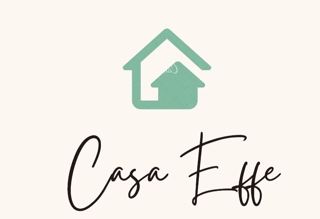Holiday home Casa Effe Villa Rome