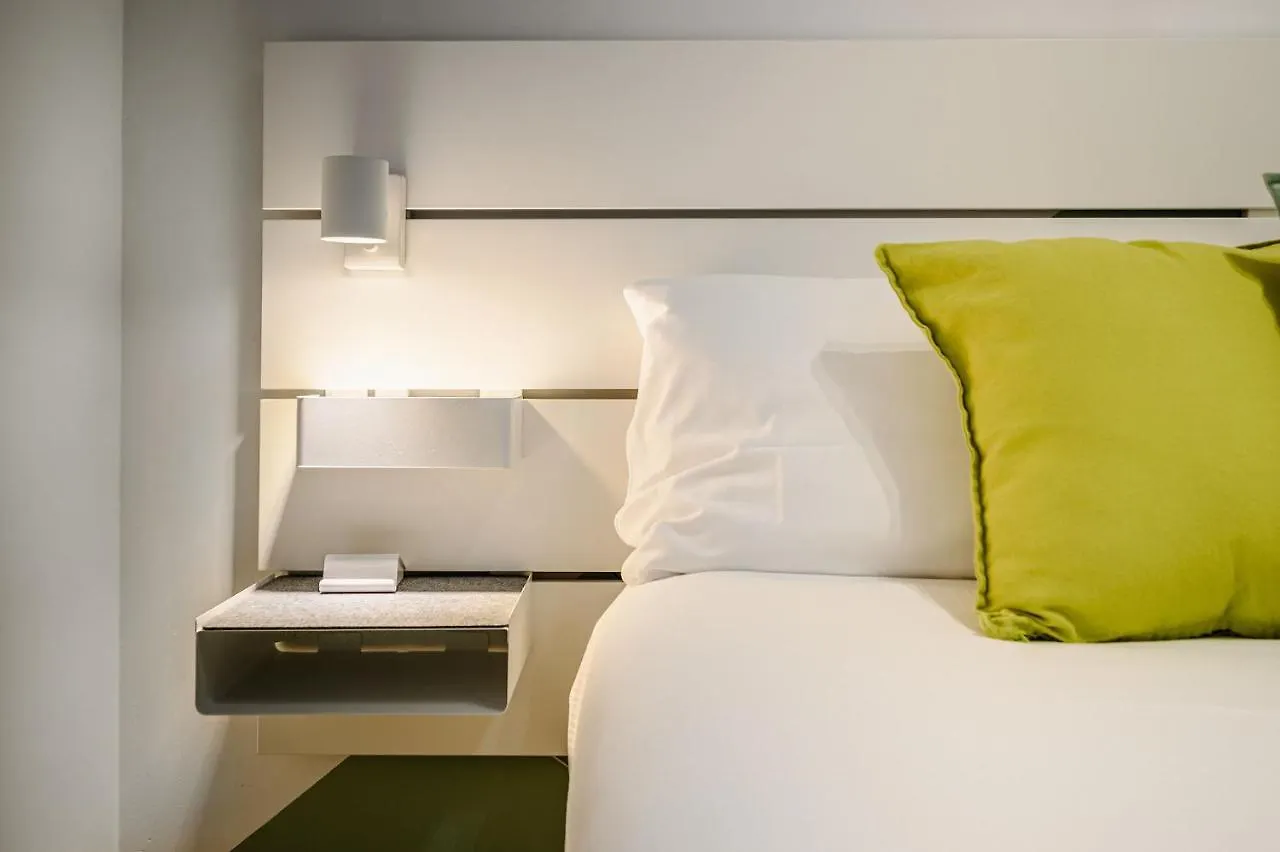 Holiday home Casa Effe Villa Rome